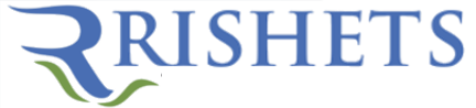 RISHETS