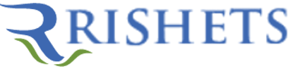 RISHETS